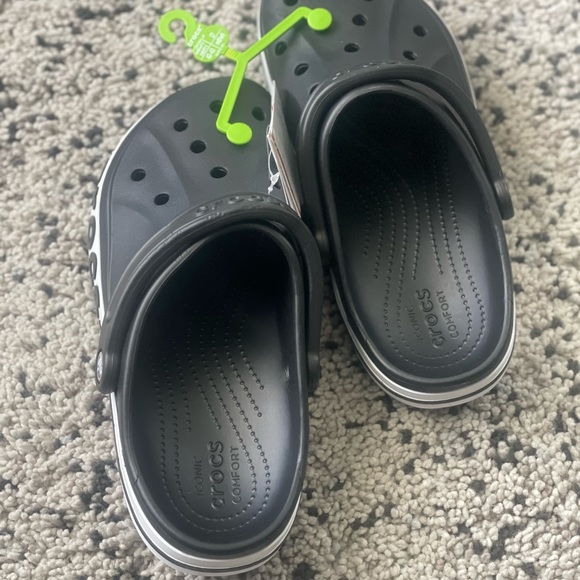 CROCS - Picture 4 of 4